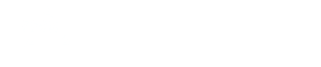 FGCM